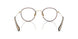 5035 - Gold