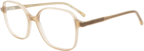 Bloom BLMARGOT Eyeglasses