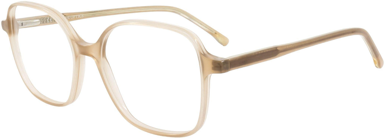 Bloom BLMARGOT Eyeglasses