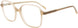 Bloom BLMARGOT Eyeglasses