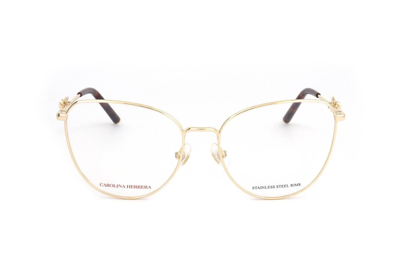 Carolina Herrera HER0220 Eyeglasses