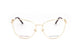 Carolina Herrera HER0220 Eyeglasses