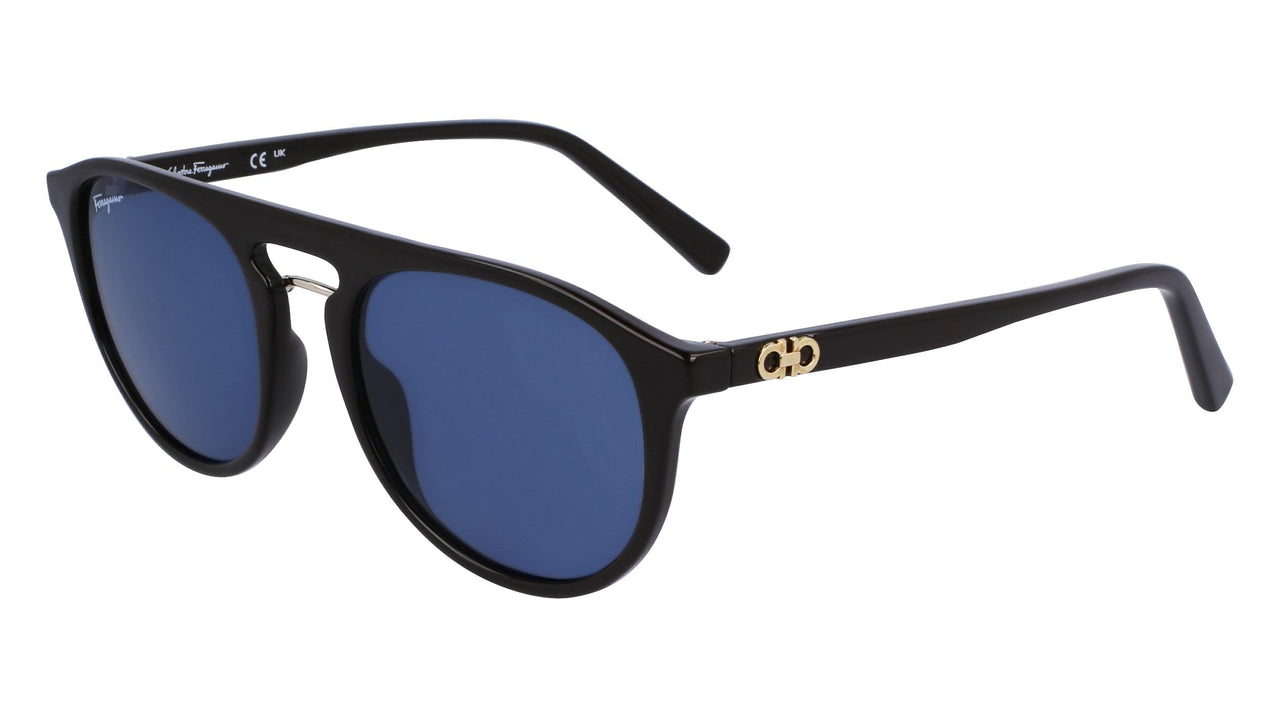 Salvatore Ferragamo SF1090S Sunglasses