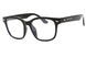 Prive Revaux PRODIGY Eyeglasses