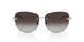 40018G - Silver - Gradient Grey