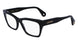 Lanvin LNV2644 Eyeglasses