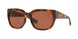 Costa Del Mar Waterwoman 9019 Sunglasses