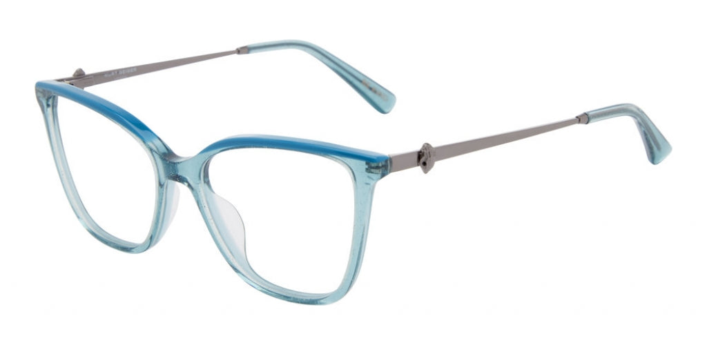 0TCF-00 - TURQUOISE
