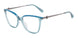 Kurt Geiger KGL5015 Eyeglasses