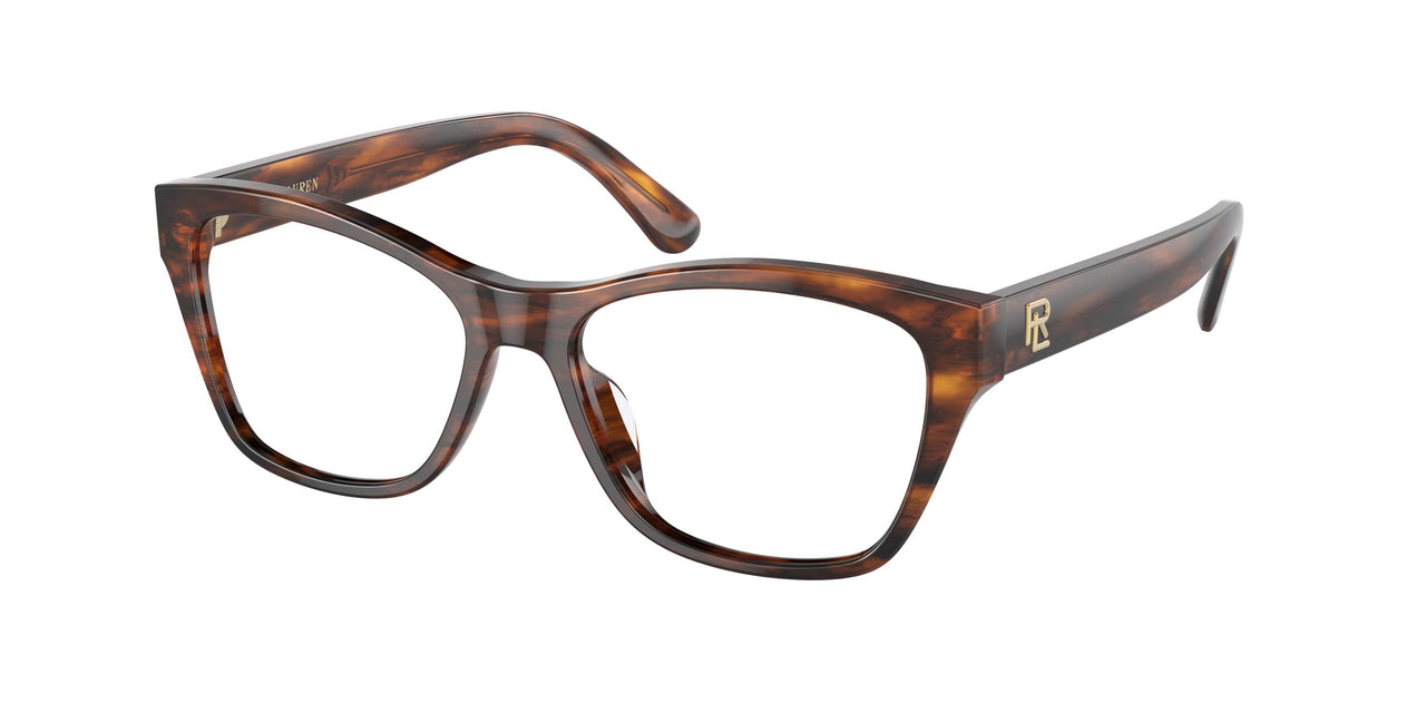 Ralph Lauren 6230U Eyeglasses