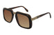 005-00 - havanna-gold