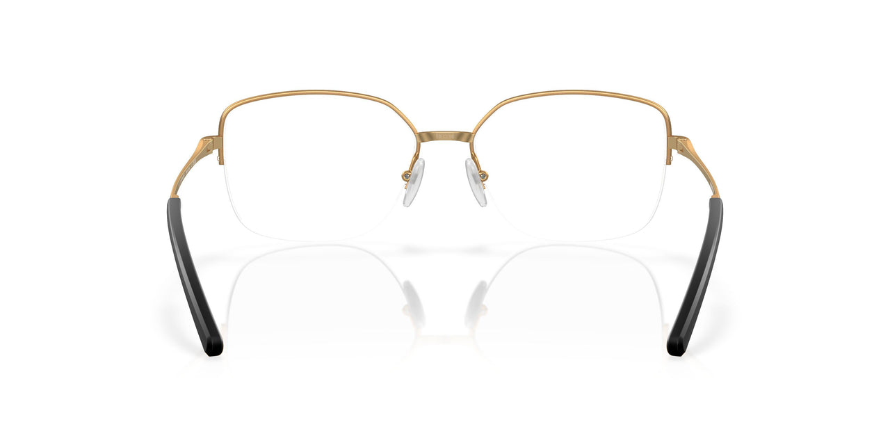 300606 - Gold