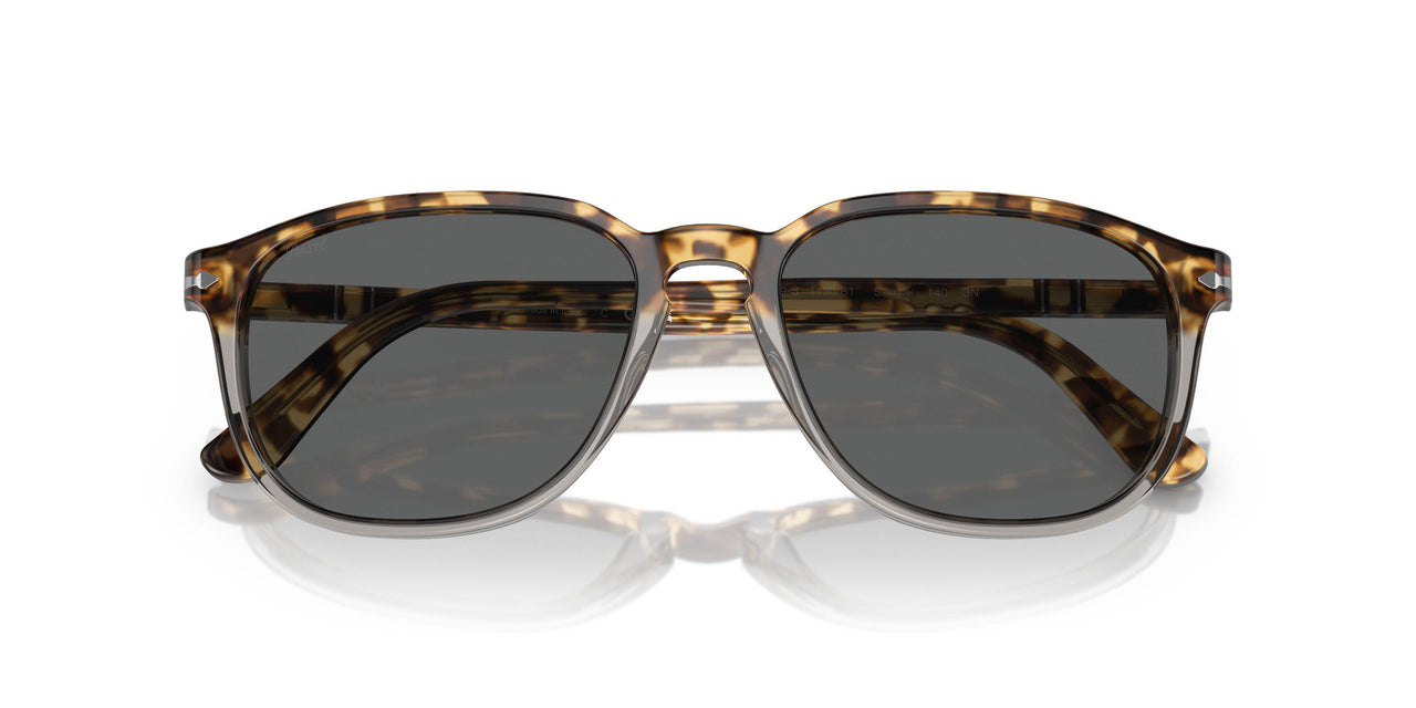 1130B1 - Multi - Dark Smoke