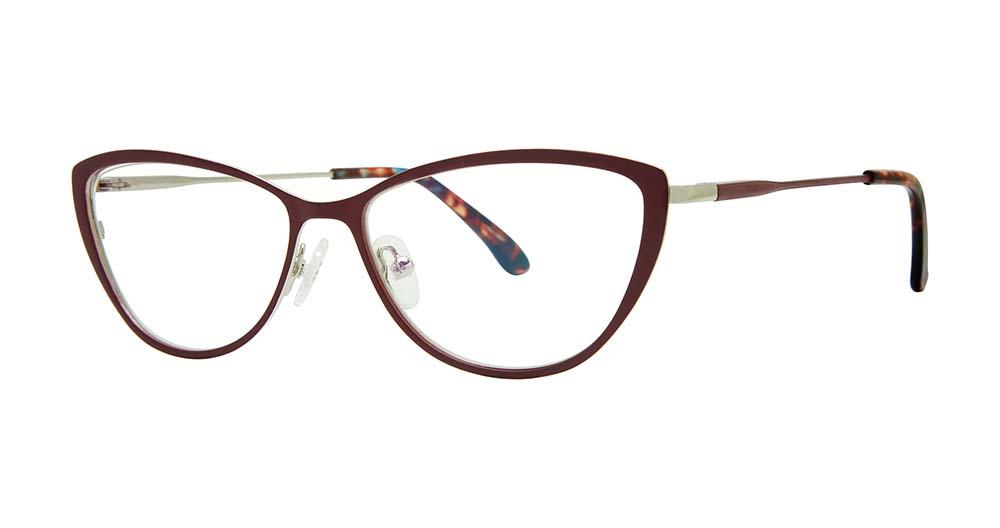 Fashiontabulous 10X269 Eyeglasses