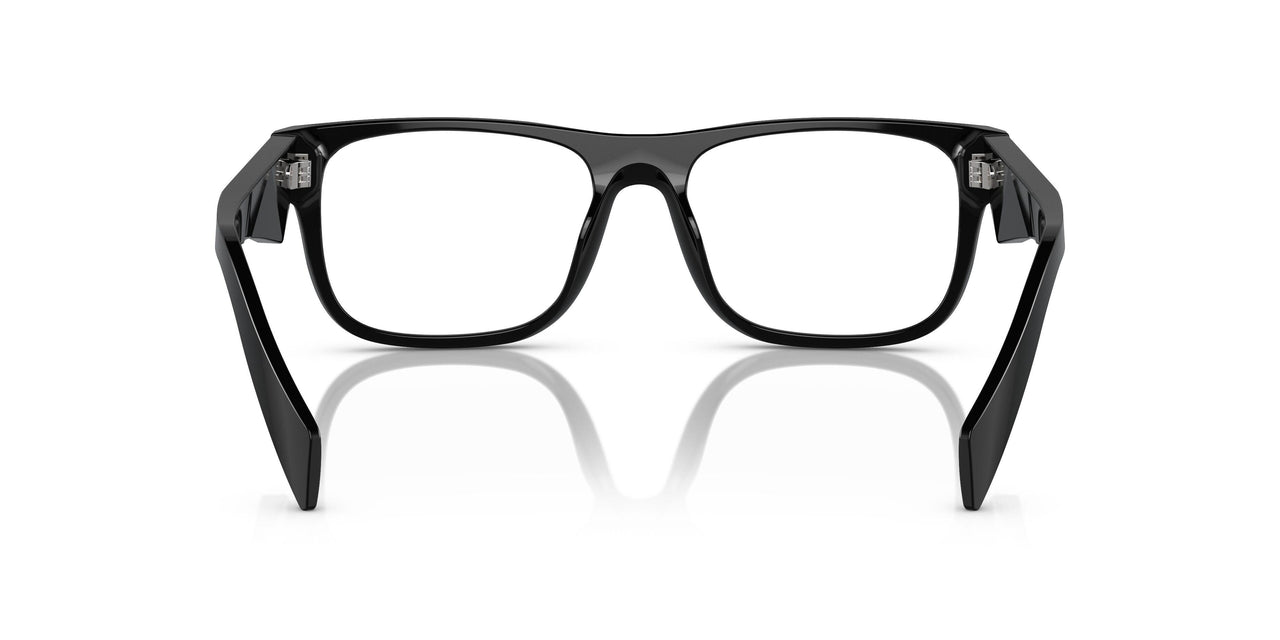 16K1O1 - Black