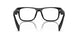 16K1O1 - Black