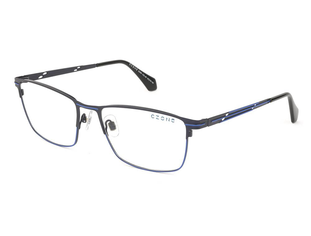 CZone Z2355 Eyeglasses