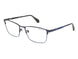 CZone Z2355 Eyeglasses