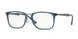 Ray-Ban 7131 Eyeglasses