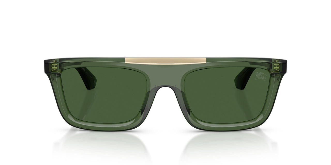 417471 - Green - Dark Green
