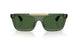 417471 - Green - Dark Green