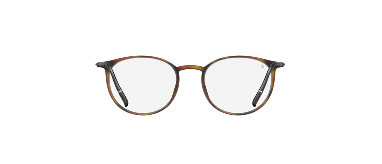 3040 - Havanna Wineyard Green