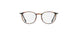 3040 - Havanna Wineyard Green