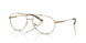 3002 - Gold