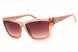 Guess GU00098 Sunglasses