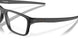816401 - Black - Clear