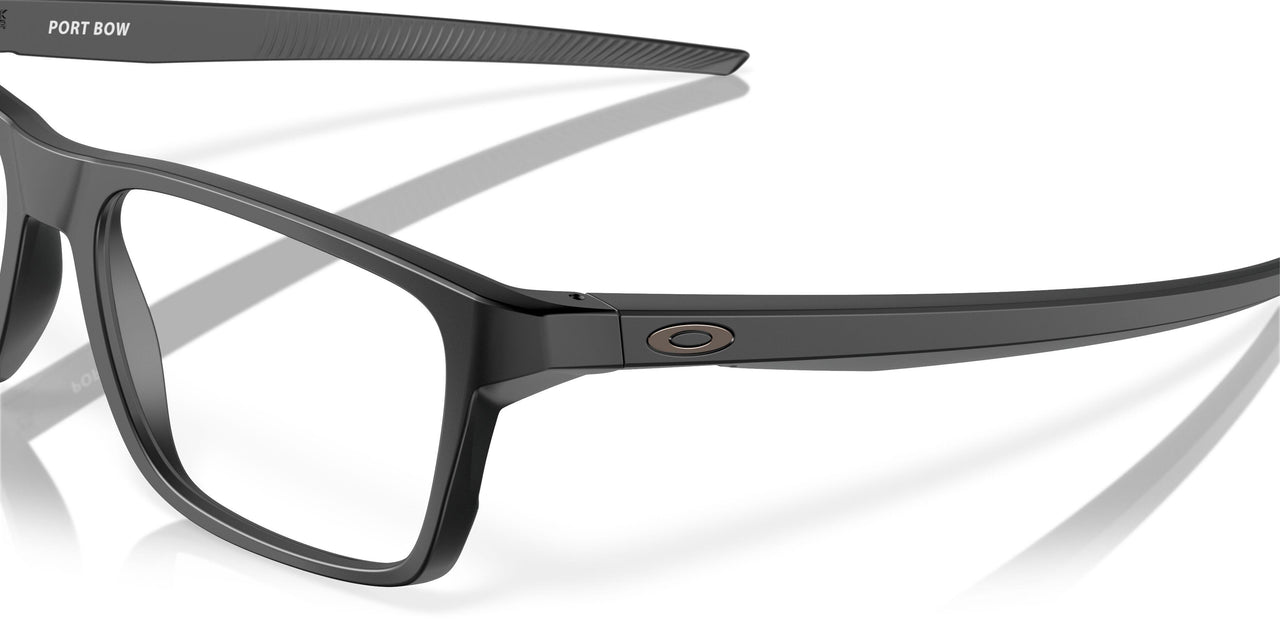 816401 - Black