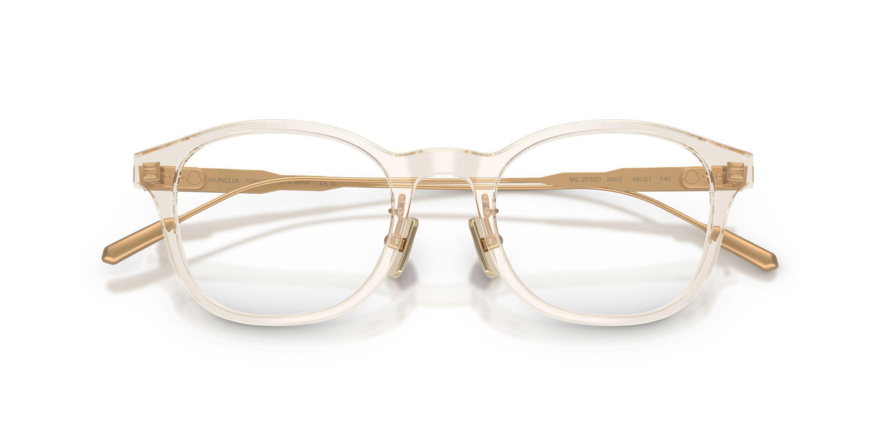3003 - White