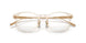3003 - White