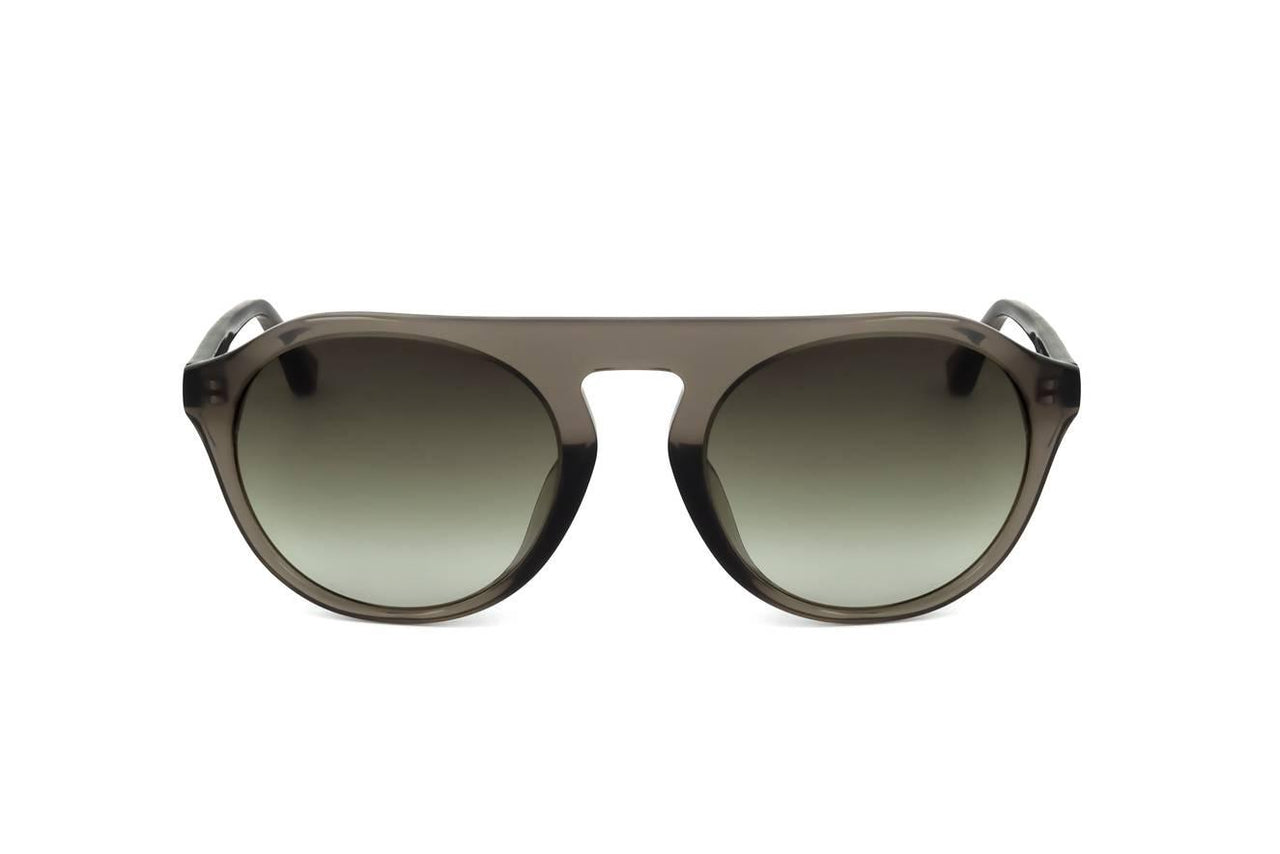 Dries Van Noten by Linda Farrow DVN65 Sunglasses