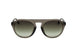 C1 - BROWN