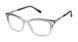 New Globe L4097 Eyeglasses