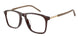 Armani Exchange 3131F Eyeglasses