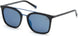 Timberland 9169 Sunglasses