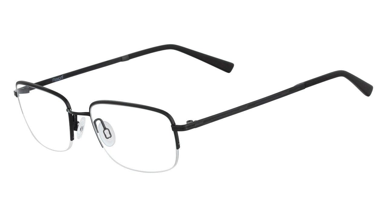 Flexon MELVILLE 600 N Eyeglasses