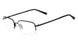 Flexon MELVILLE 600 N Eyeglasses