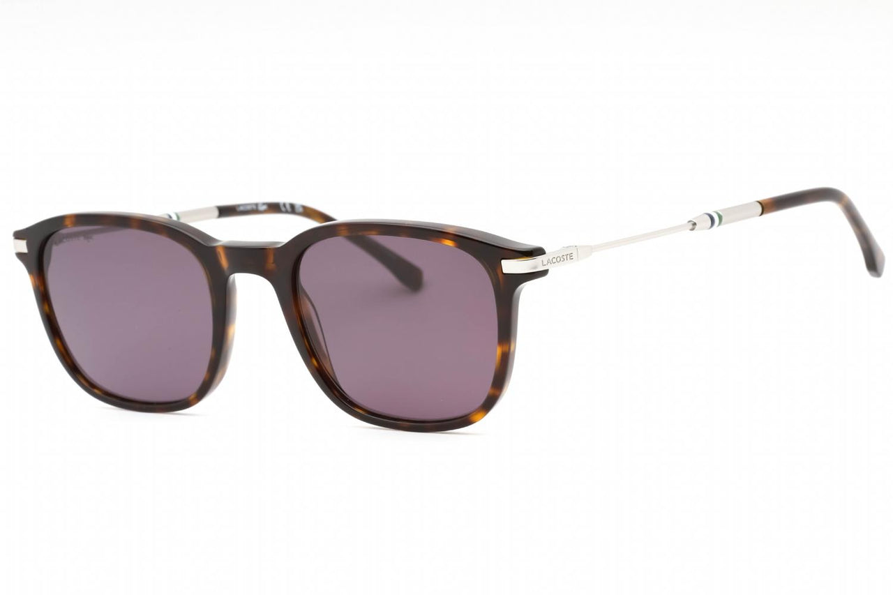 Lacoste L992S Sunglasses