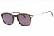 Lacoste L992S Sunglasses