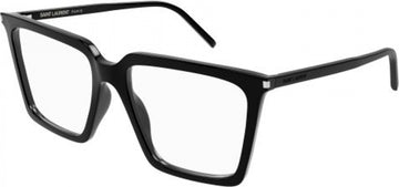 Saint Laurent SL 474 OPT Eyeglasses