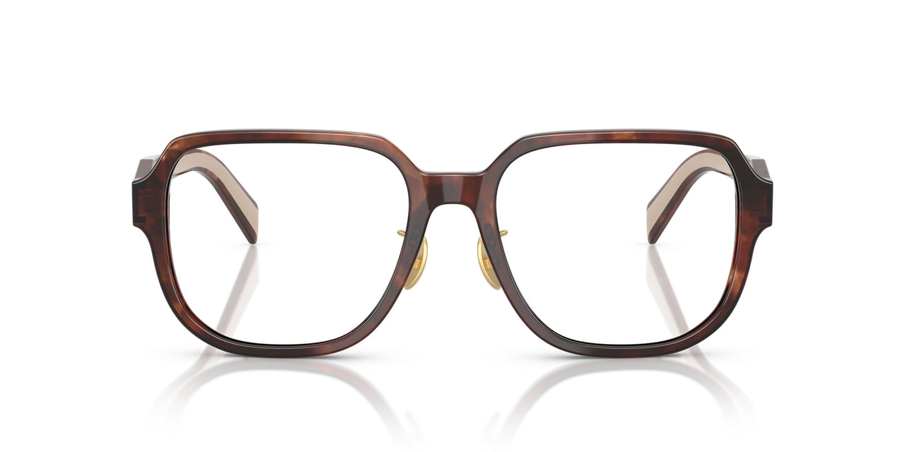 07R1O1 - Brown