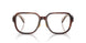 07R1O1 - Brown
