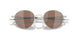 414606 - Silver - Prizm Tungsten