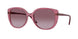30658H - Violet - Violet Gradient