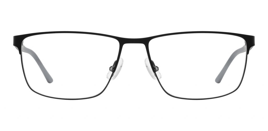 0003-00 - MTT BLACK
