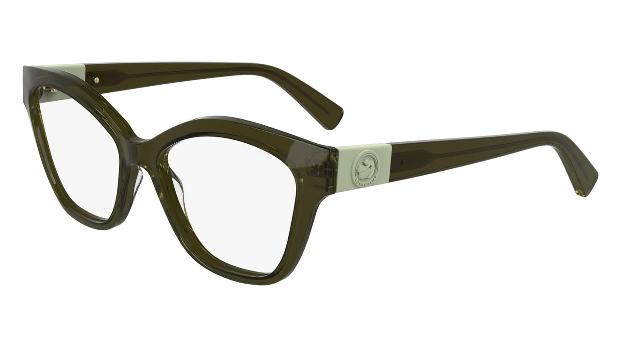 Longchamp LO2755 Eyeglasses