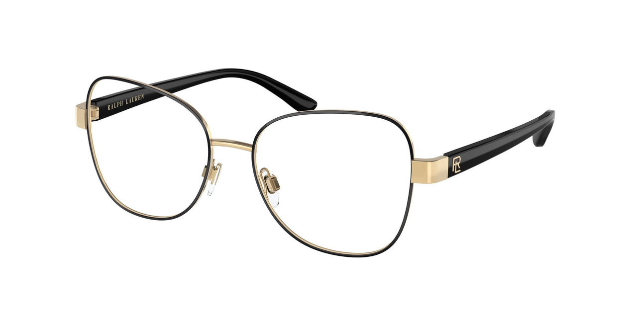 Ralph Lauren 5114 Eyeglasses